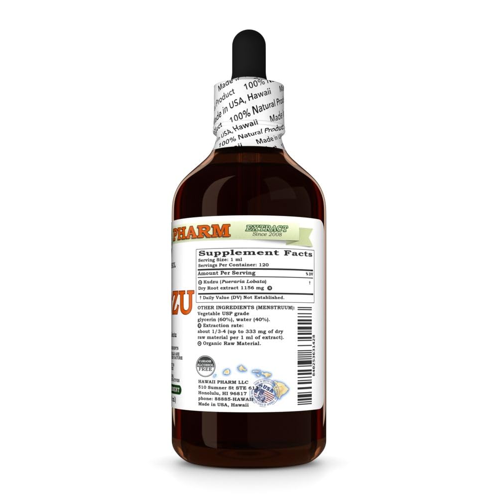 hawaii-pharm-kudzu-alcohol-free-extract--2.jpg