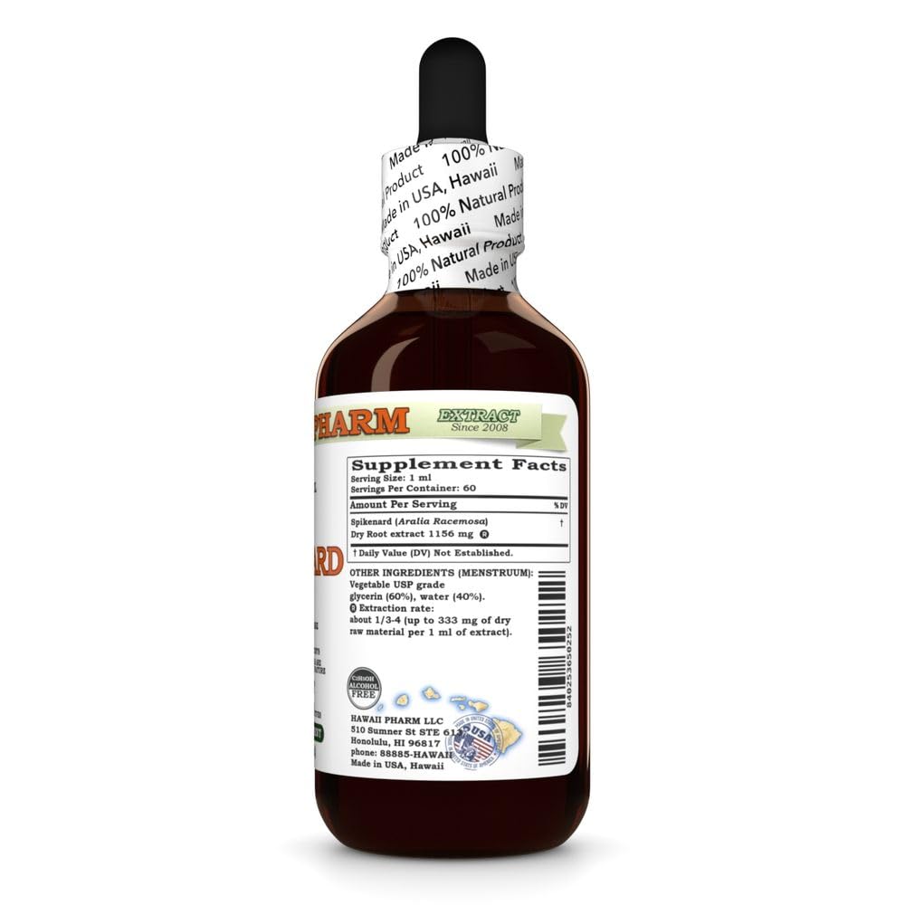 hawaii-pharm-spikenard-alcohol-free-extr-2.jpg