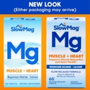 slowmag-mg-muscle-heart-supports-muscle--5.jpg