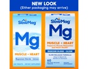 slow-mag-magnesium-chloride-and-calcium--5.jpg