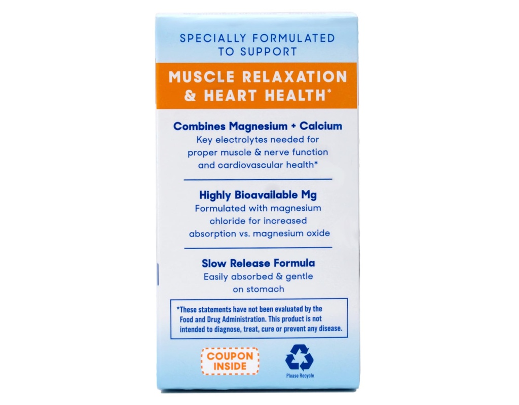 slow-mag-magnesium-chloride-and-calcium--3.jpg