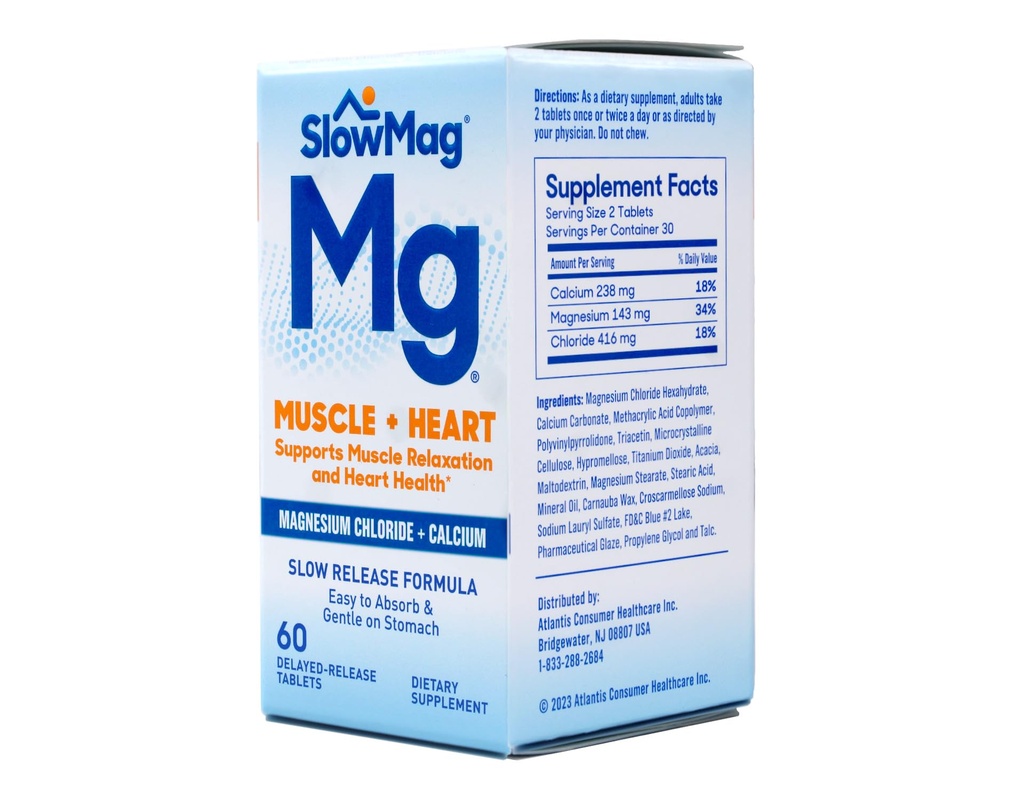 slow-mag-magnesium-chloride-and-calcium--6.jpg