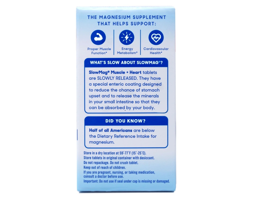 slow-mag-magnesium-chloride-plus-calcium-2.jpg