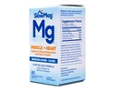 slow-mag-magnesium-chloride-plus-calcium-6.jpg
