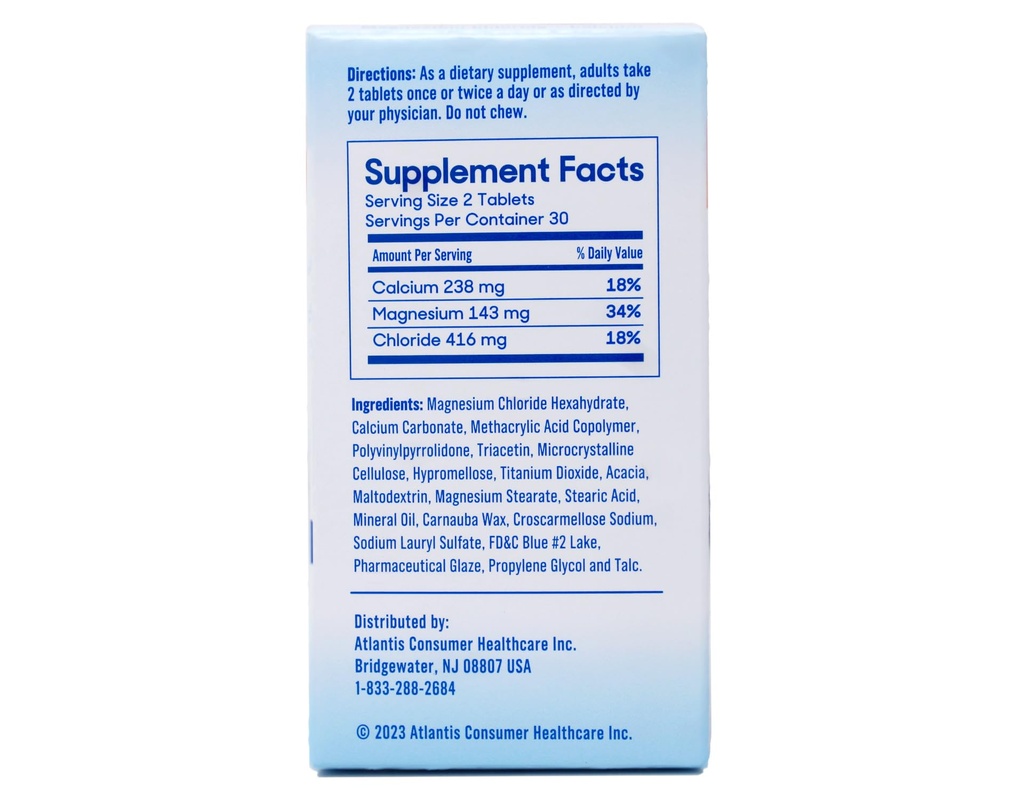 slow-mag-magnesium-chloride-plus-calcium-4.jpg