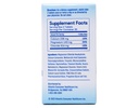 slow-mag-magnesium-chloride-plus-calcium-4.jpg