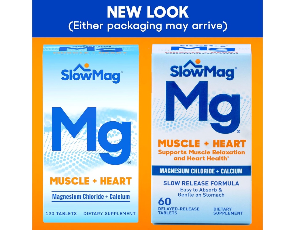 slow-mag-magnesium-chloride-plus-calcium-5.jpg