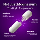 magnesium-glycinate-500mg-12-in-1-high-a-3.jpg