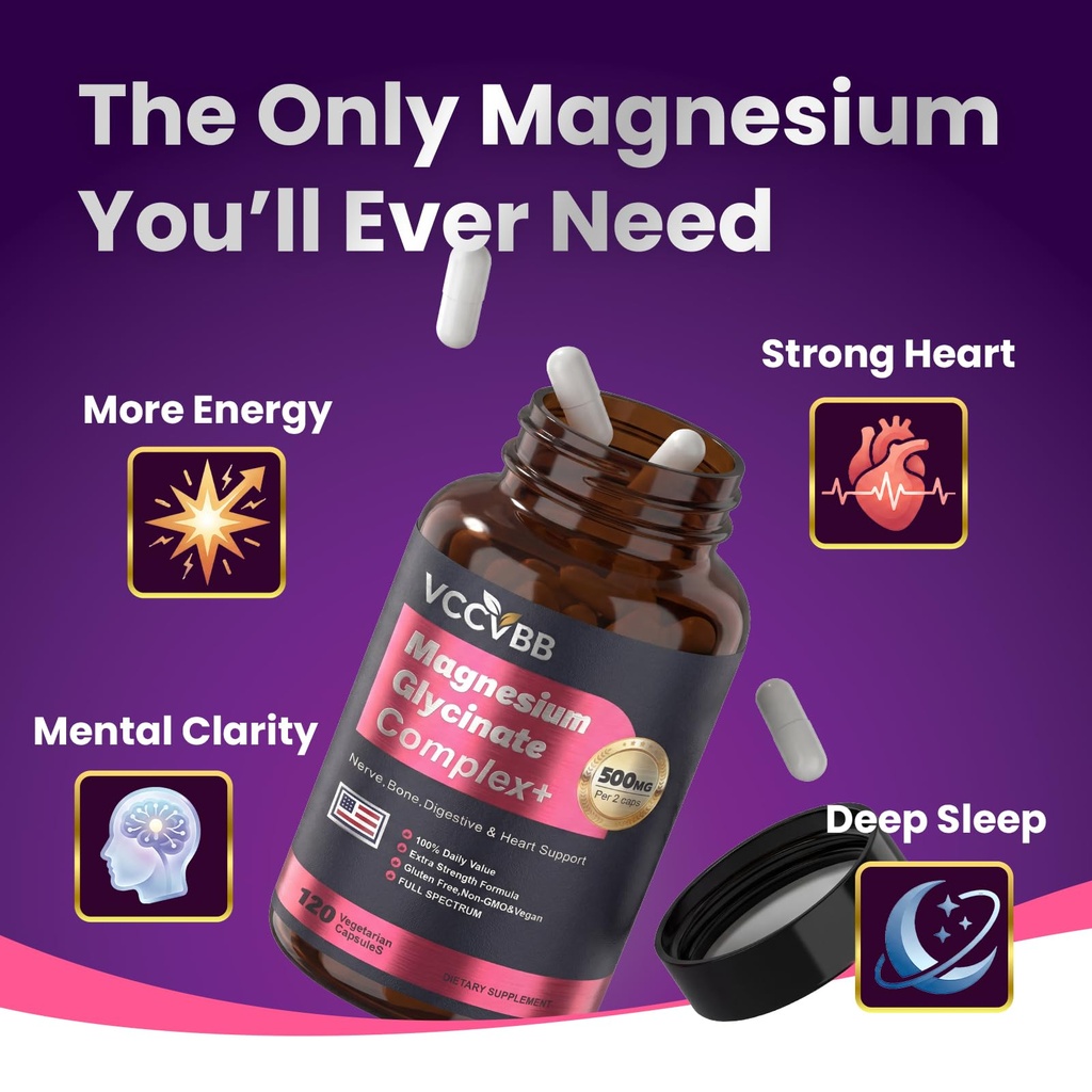 magnesium-glycinate-500mg-12-in-1-high-a-2.jpg
