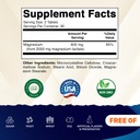 vitamatic-magnesium-lactate-2000mg-per-s-2.jpg