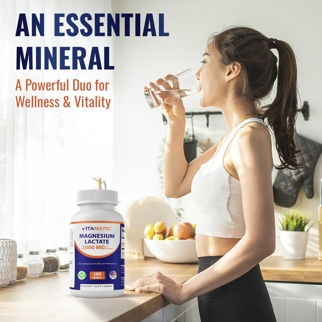 vitamatic-magnesium-lactate-2000mg-per-s-4.jpg