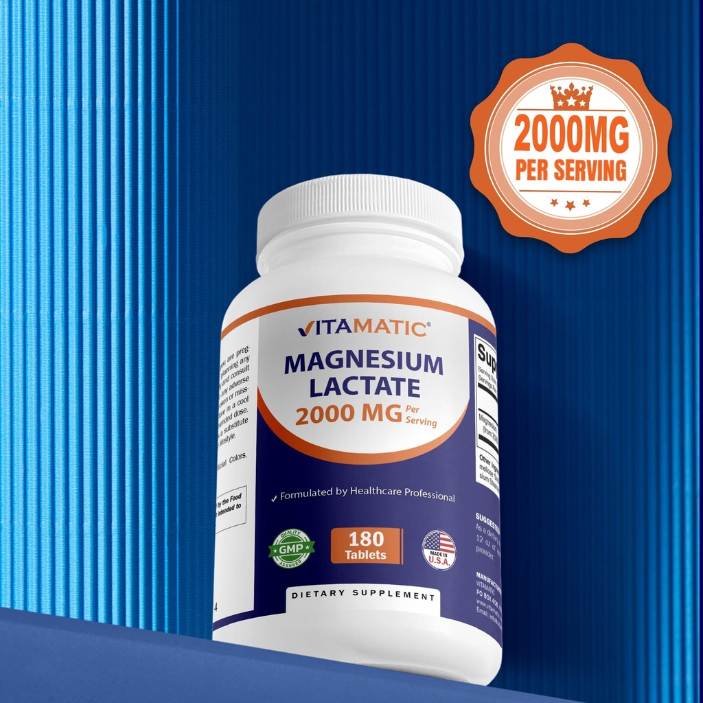 vitamatic-magnesium-lactate-2000mg-per-s-5.jpg