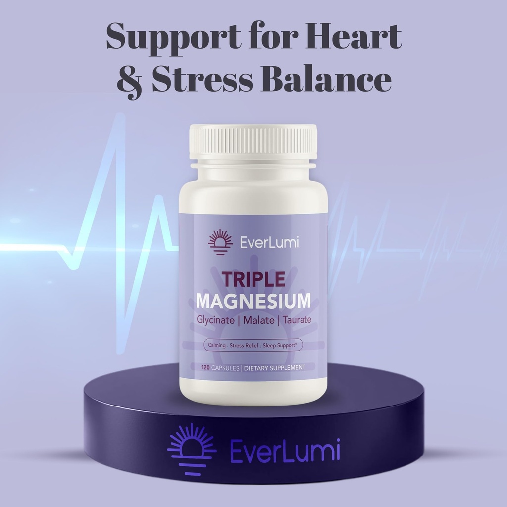 triple-magnesium-complex-magnesium-glyci-6.jpg
