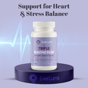 triple-magnesium-complex-magnesium-glyci-6.jpg