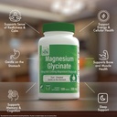 magnesium-glycinate-muscle-nerves-relaxa-4.jpg