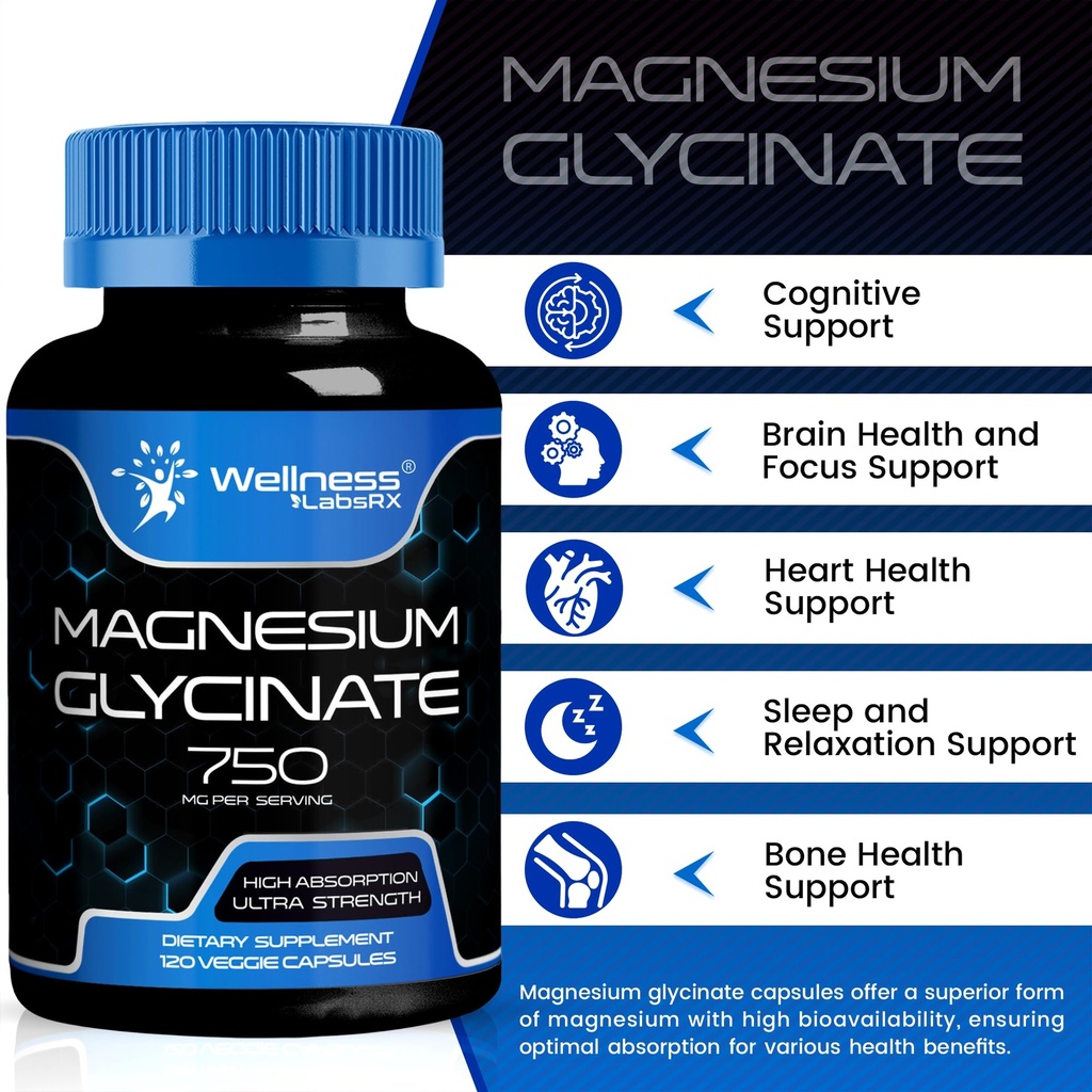 magnesium-glycinate-750mg-high-absorptio-5.jpg