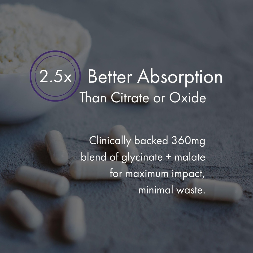 naomi-mighty-mg-magnesium-glycinate-mala-4.jpg