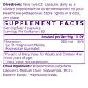 naomi-mighty-mg-magnesium-glycinate-mala-2.jpg