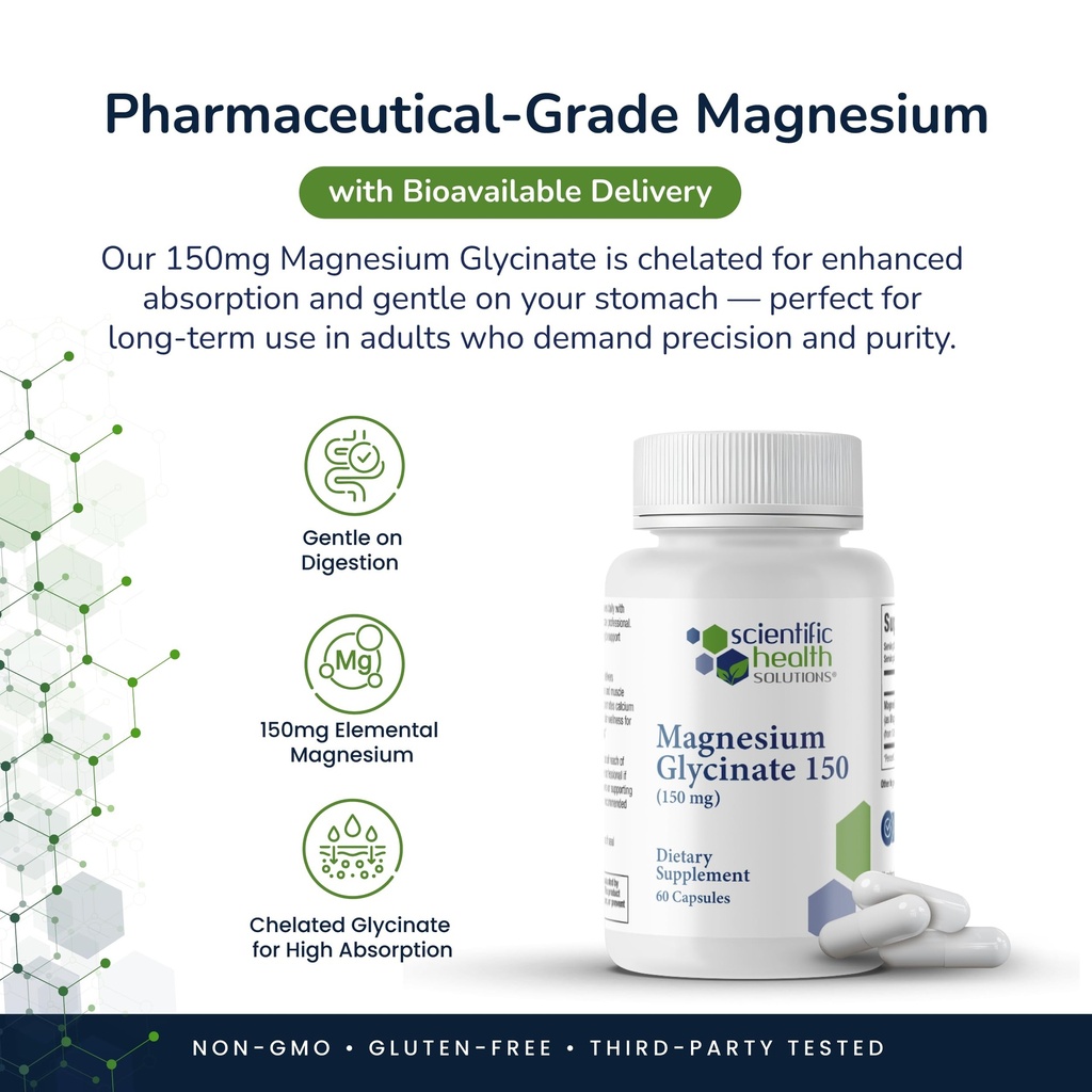 magnesium-glycinate-150-mg-high-absorpti-4.jpg