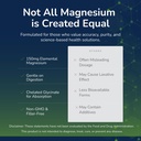 magnesium-glycinate-150-mg-high-absorpti-6.jpg