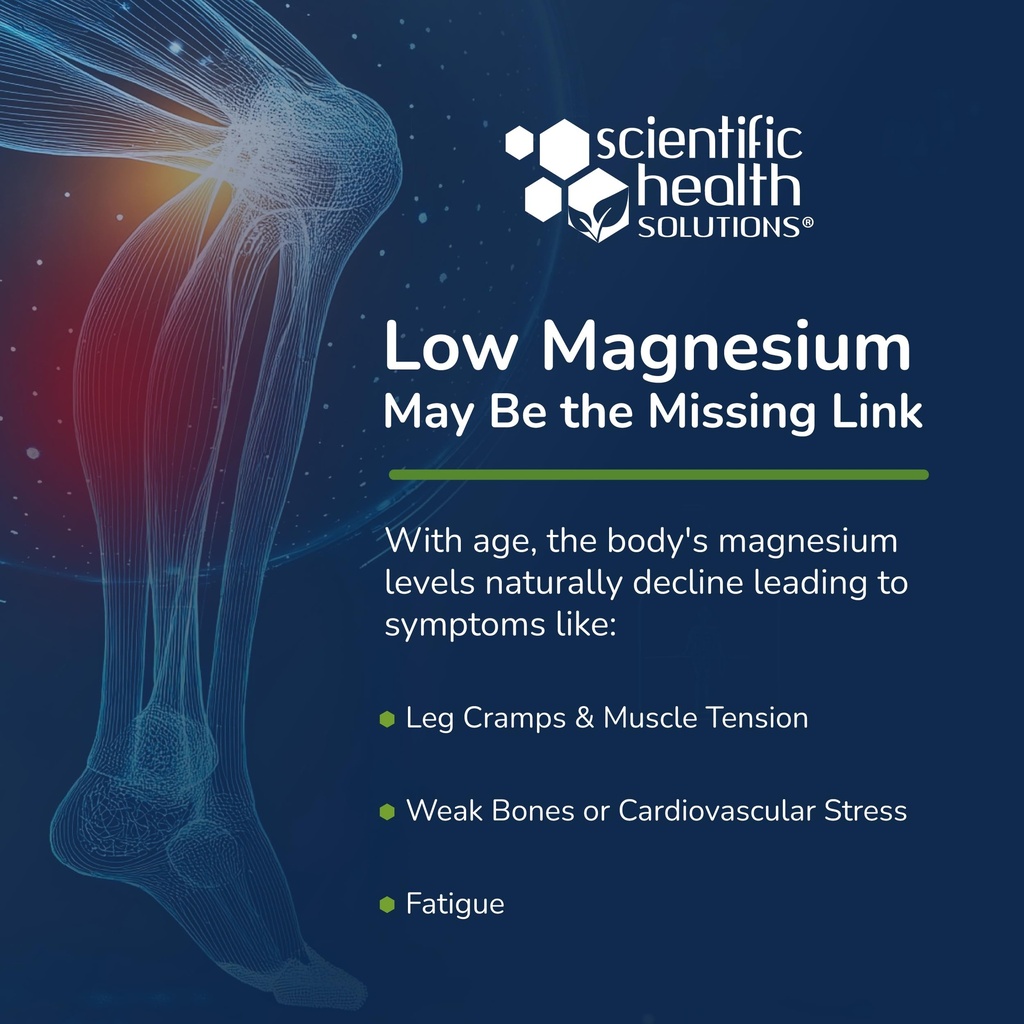 magnesium-glycinate-150-mg-high-absorpti-3.jpg