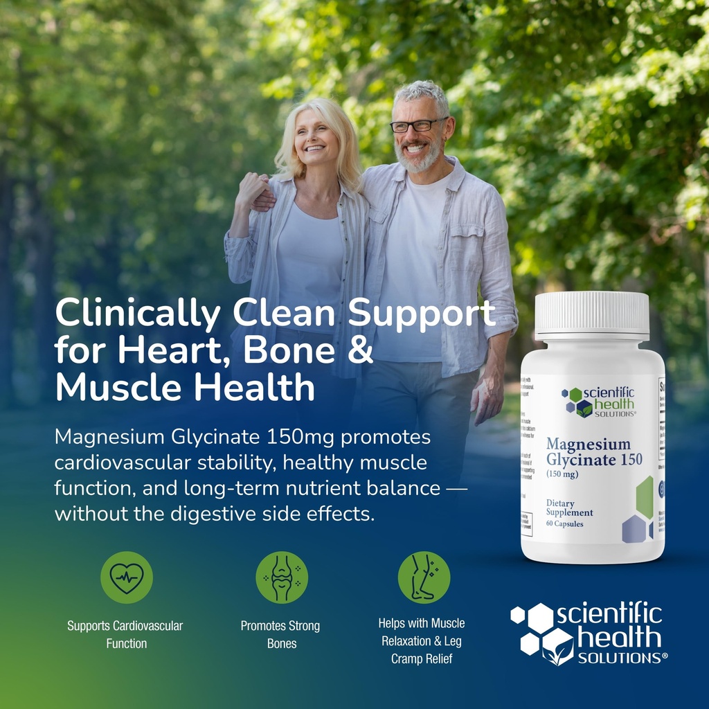 magnesium-glycinate-150-mg-high-absorpti-2.jpg