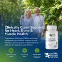 magnesium-glycinate-150-mg-high-absorpti-2.jpg