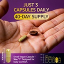 sea-moss-capsules-17-in-1-blend-with-bla-6.jpg
