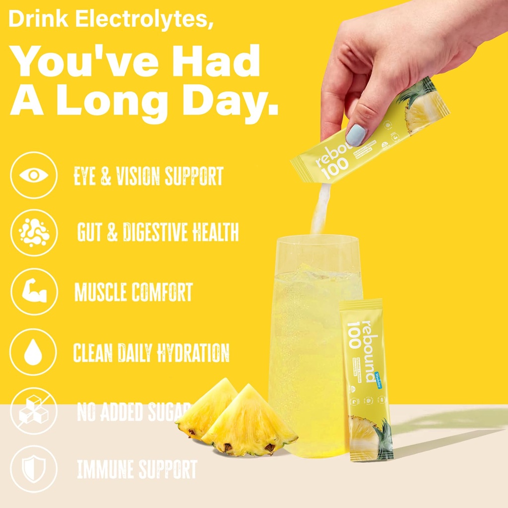 electrolyte-powder-packets-for-hydration-3.jpg