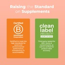 maryruth-organics-gray-guard-liposomal-s-4.jpg