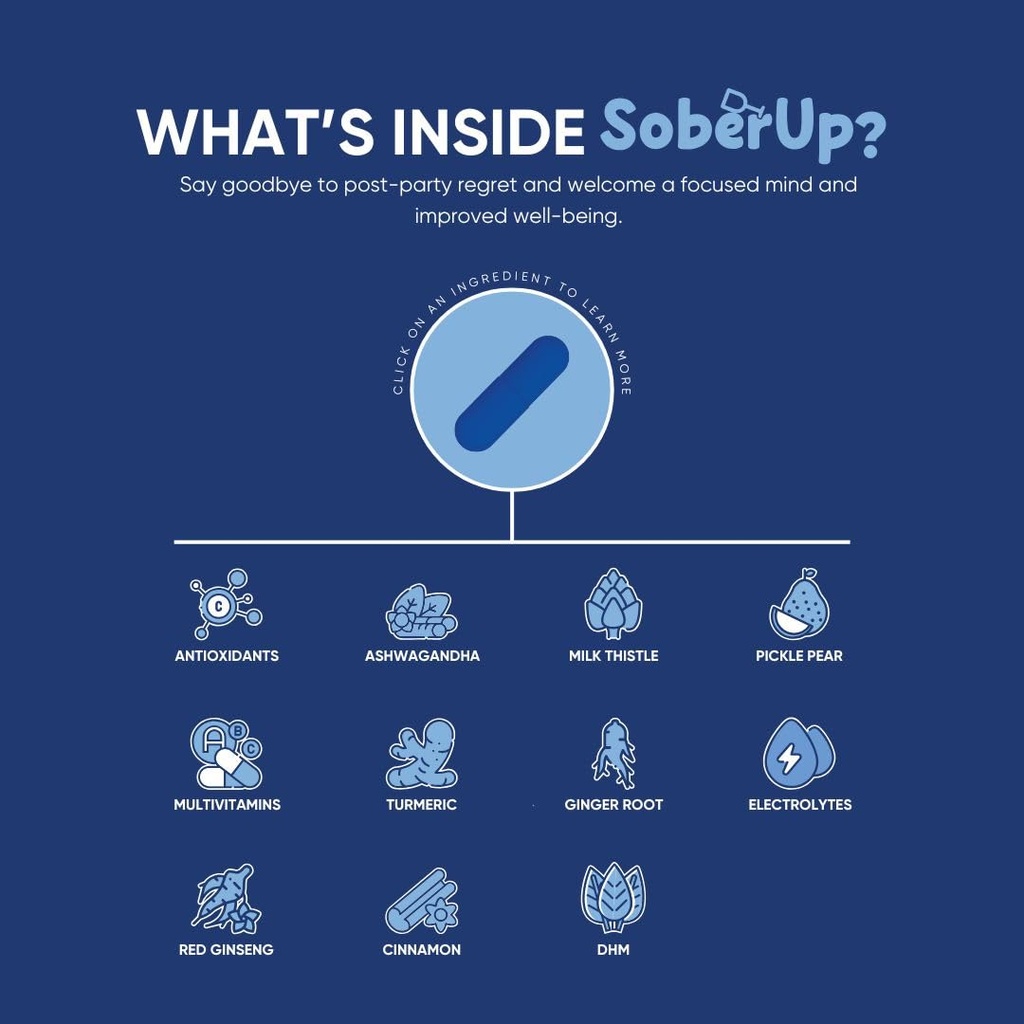 soberup-recovery-boost-hydration-electro-6.jpg