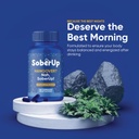 soberup-recovery-boost-hydration-electro-2.jpg