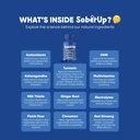 soberup-recovery-boost-hydration-electro-4.jpg