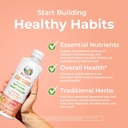 maryruth-organics-gray-guard-liposomal-s-5.jpg