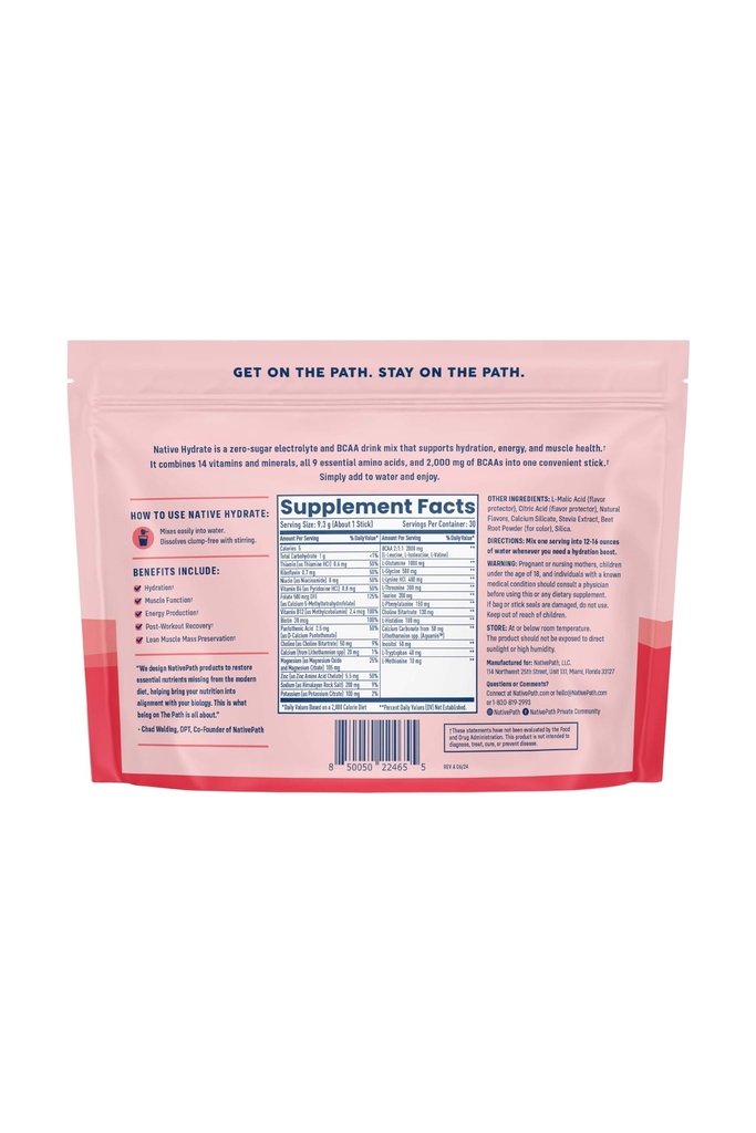 nativepath-hydrate-stick-pack-peach-mang-6.jpg