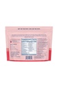 nativepath-hydrate-stick-pack-peach-mang-6.jpg