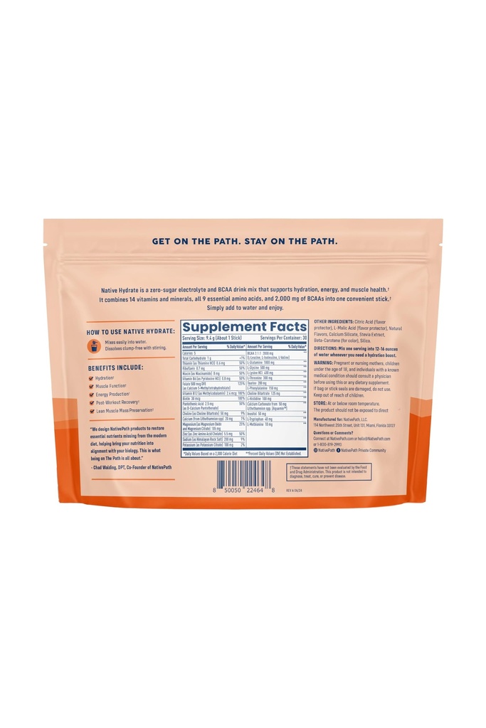 nativepath-hydrate-stick-pack-peach-mang-3.jpg