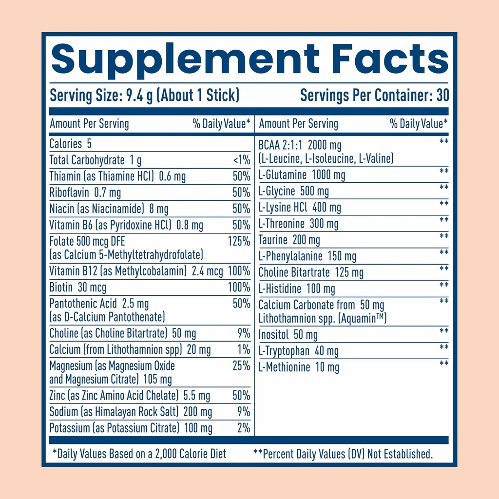nativepath-hydrate-stick-pack-peach-mang-2.jpg