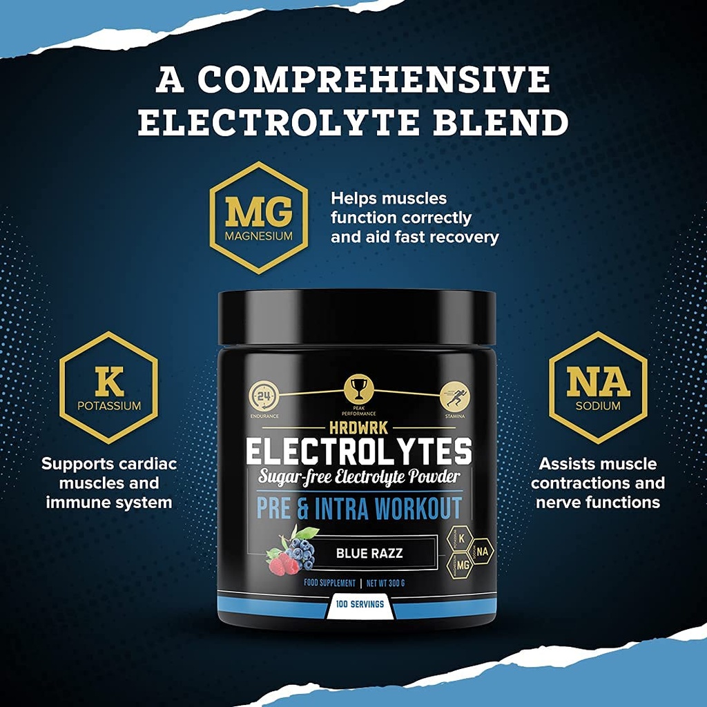 mma-nutrition-hrdwrk-100-servings-keto-e-3.jpg