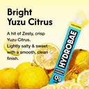 hydrobae-high-sodium-electrolyte-powder--2.jpg