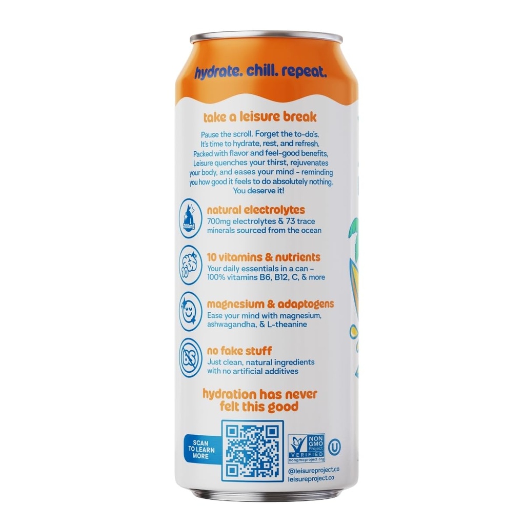leisure-hydration-refresher-electrolyte--4.jpg