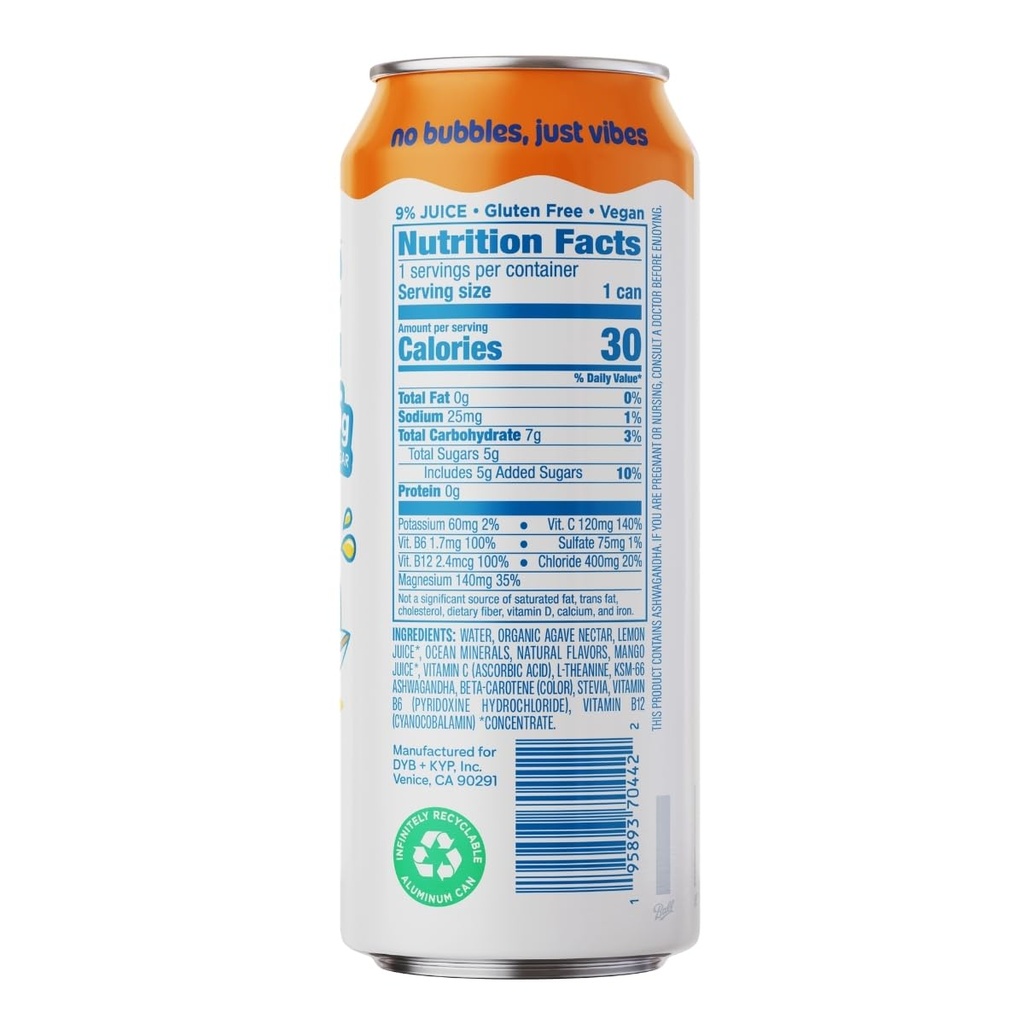 leisure-hydration-refresher-electrolyte--2.jpg