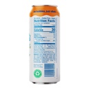 leisure-hydration-refresher-electrolyte--2.jpg