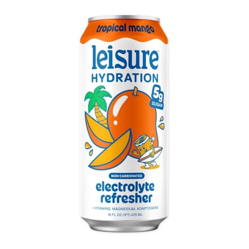 leisure-hydration-refresher-electrolyte--3.jpg