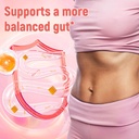 migcopat-10g-fiber-gummies-for-adults-wi-3.jpg