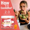 migcopat-10g-fiber-gummies-for-adults-wi-5.jpg