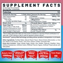 butyrate-gummies-with-probiotic-prebioti-2.jpg