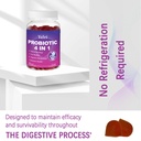 probiotic-kombucha-gummies-sugar-free-pr-6.jpg