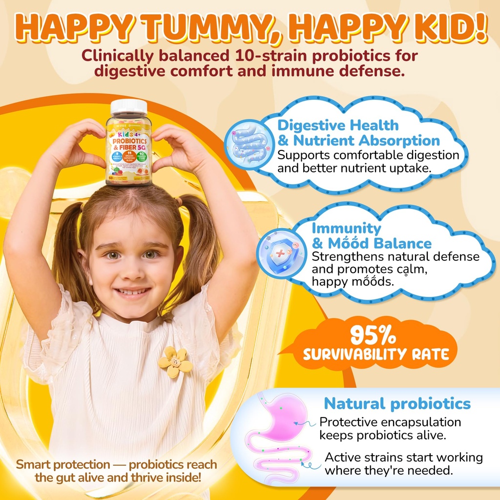 2pack-kids-probiotic-prebiotic-fiber-gum-4.jpg