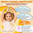2pack-kids-probiotic-prebiotic-fiber-gum-4.jpg